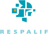 RESPALIF