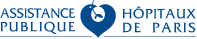 AP-HP